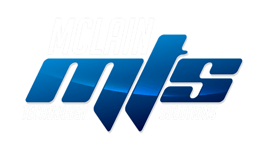 McLain Technology Solutions