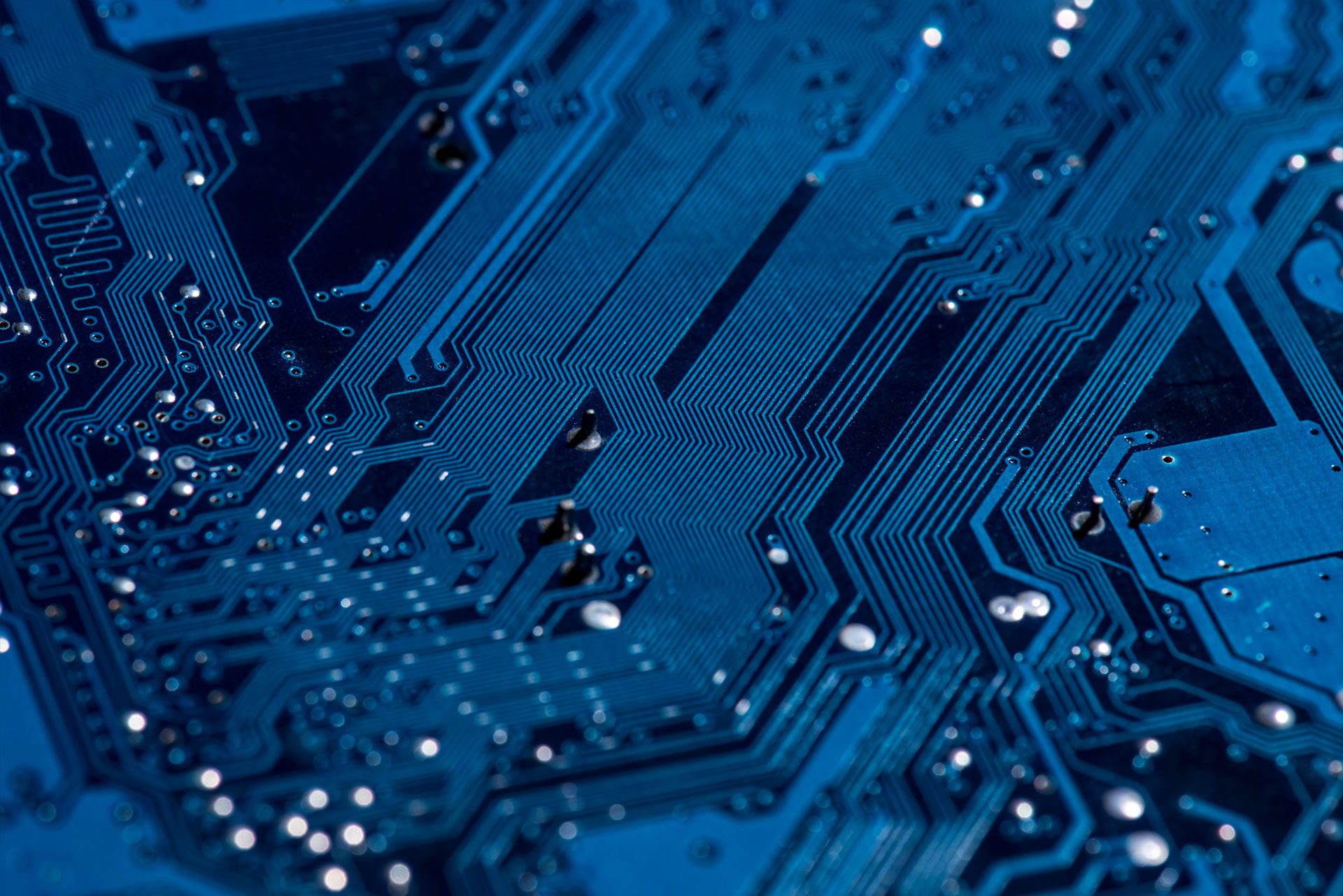 close up view of computer motherboard elements 2026 01 06 00 44 10 utc