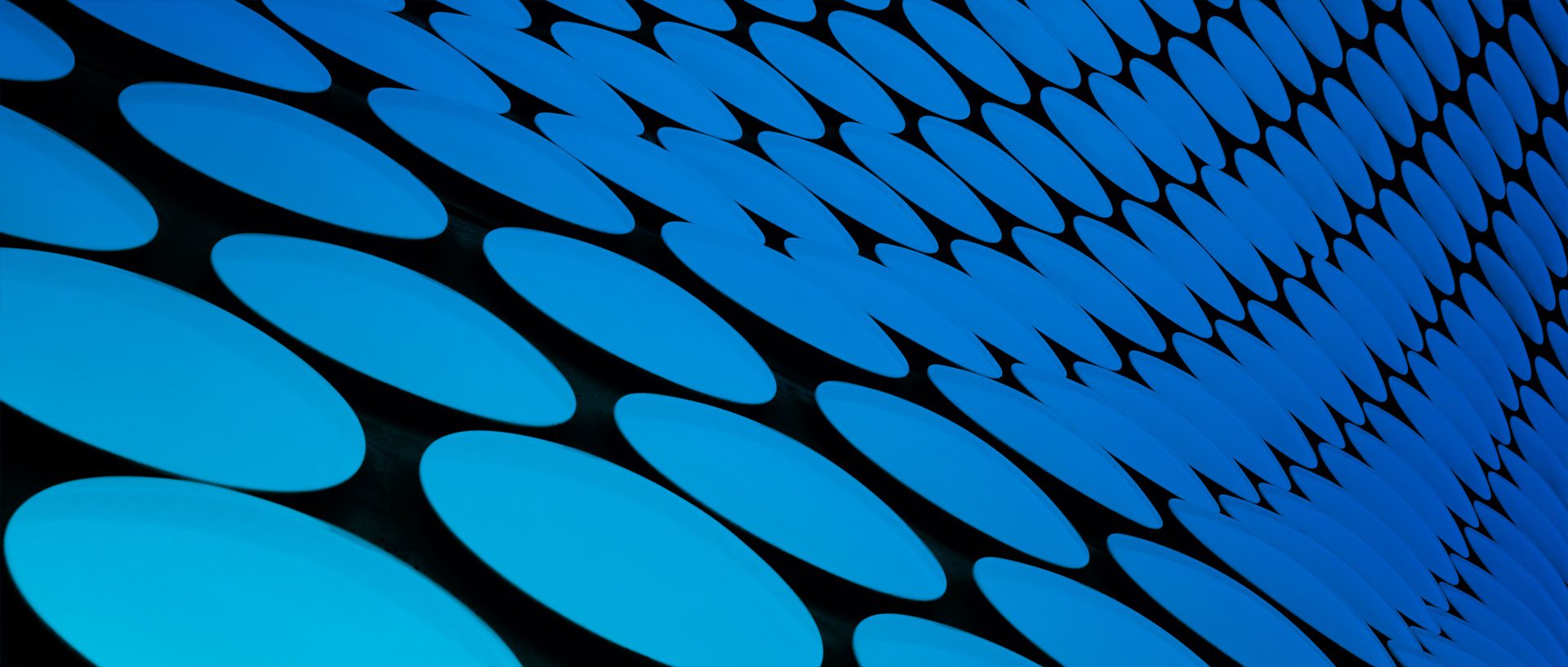 study of patterns and vibrant blue 2026 03 26 05 11 55 utc